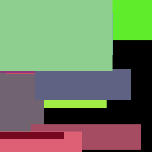 Album Bike TV Shampoo - obrazek 1