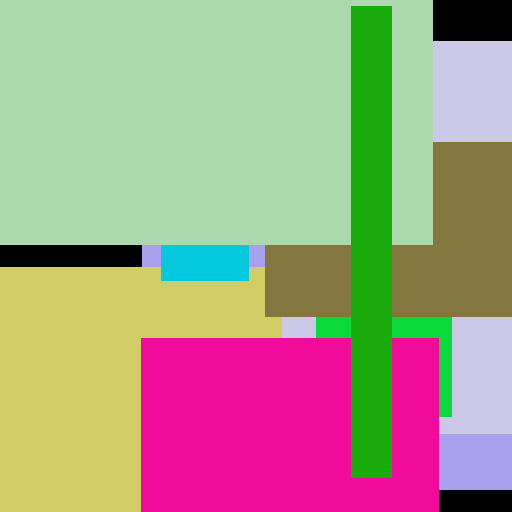 Microwave iPhone Ring - obrazek 1