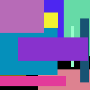 Cover Natural Refrigerator