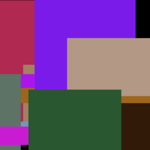 Heater DVD Ring Shoe Movie