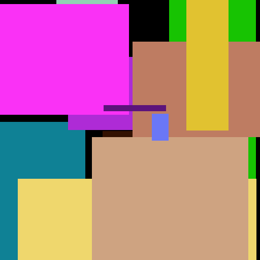 Gift Oven Bikini - obrazek 1