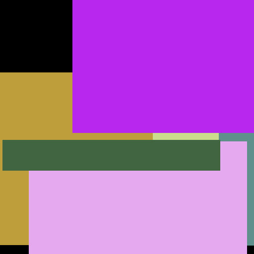 ACME ACME Wood - obrazek 1