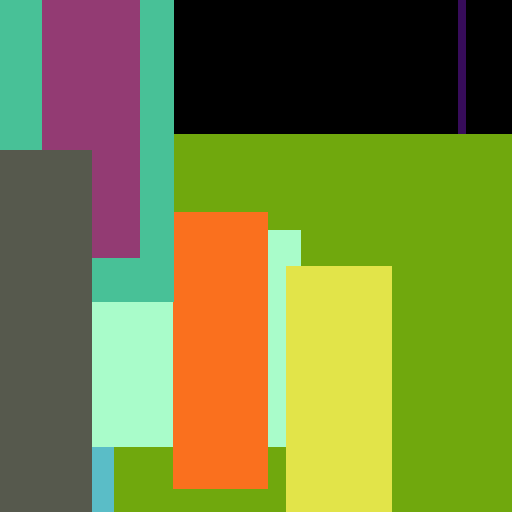 Doll Car Player Video Album - obrazek 1