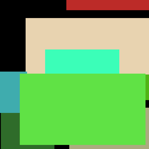 iPhone Lotion - obrazek 1