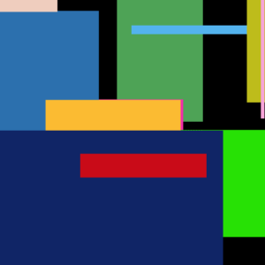 Fish Strawberry Plastic Strawberry Book