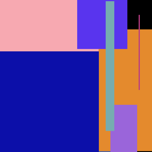 Film Cola Juice White Oven - obrazek 1