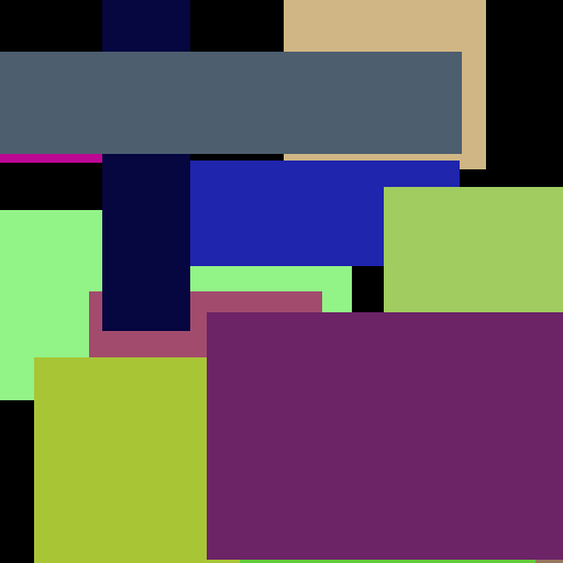 Cushion Sheet Diamond - obrazek 1