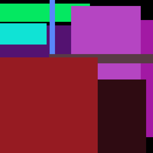 Internet Player Medium Hot - obrazek 1