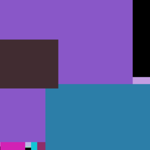 Cool Silver Internet