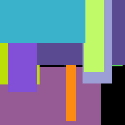 CD Smoothie - obrazek 1