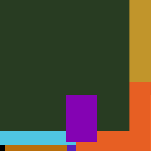 Purple Car Samsung Lavender - obrazek 1