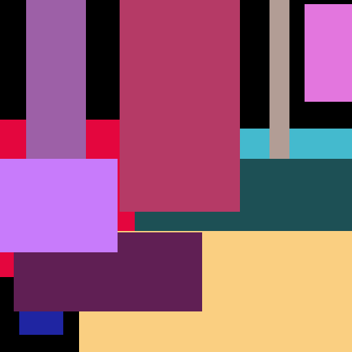 Potato Small Cola - obrazek 1