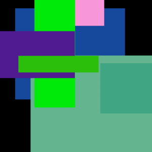 Egg Cold Perl Galaxy