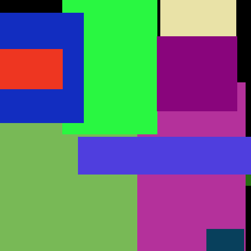 Cleaner Jazz Mac Mac - obrazek 1