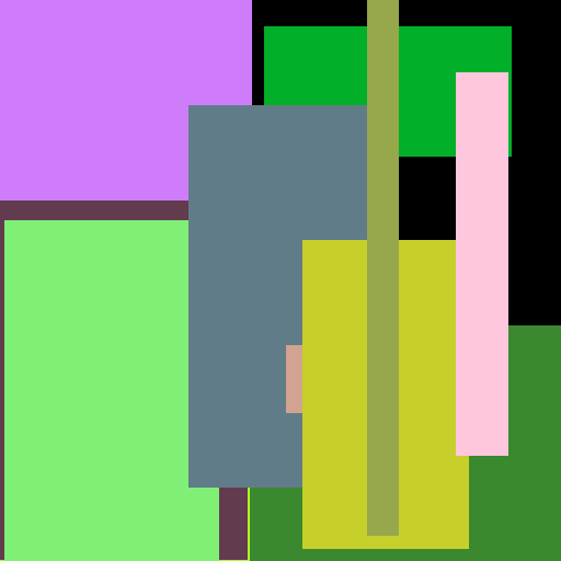 Ring Large Car - obrazek 1