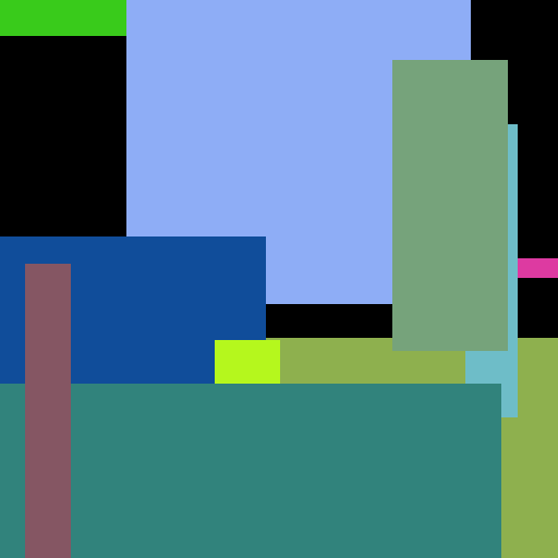 Red Brown Galaxy Beverage White - obrazek 1