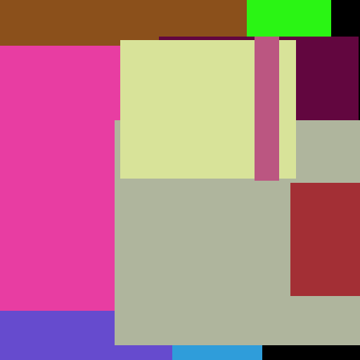 Hot Movie Seat - obrazek 1