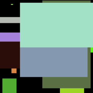 Perl Video Movie Tomato