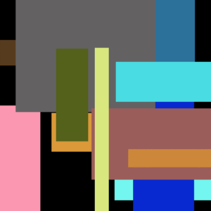 Juice Violet Rooster