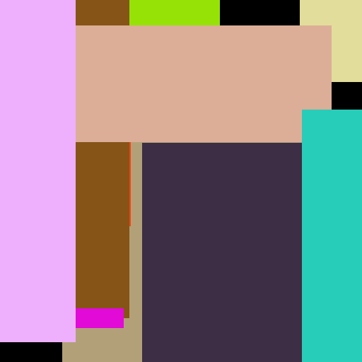 Small CD Kit - obrazek 1