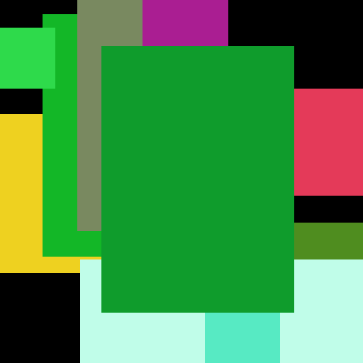 Potato Hot Internet - obrazek 1