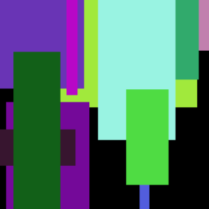 Meat Jazz Thermal Chair Motorola