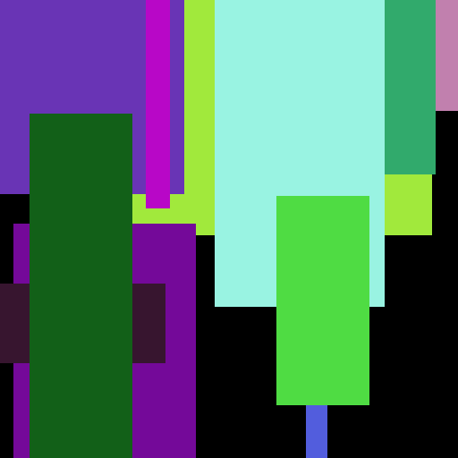 Meat Jazz Thermal Chair Motorola - obrazek 1