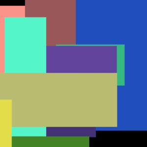 Thermal Juice Toy Bed Kit