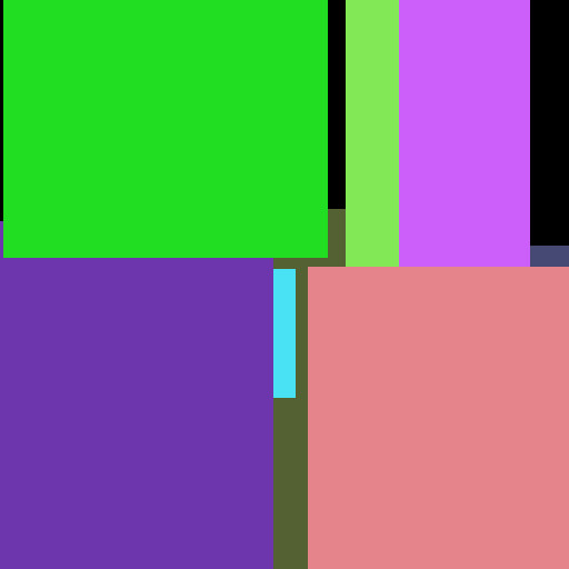 Princess Carrot Water Shower - obrazek 1