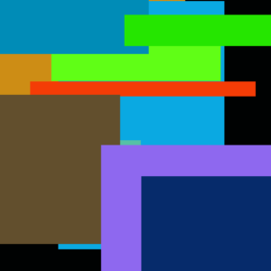 Film iPhone Download