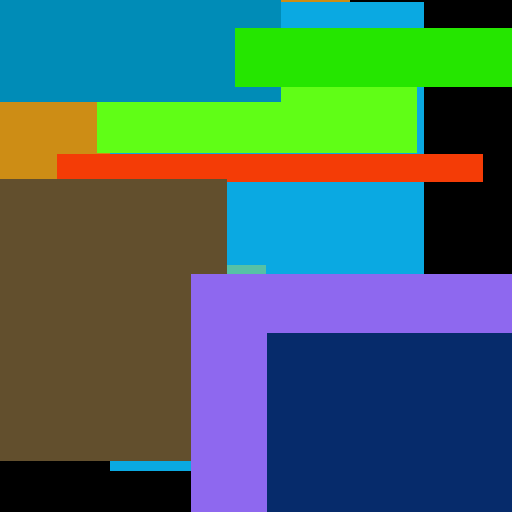 Film iPhone Download - obrazek 1