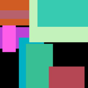 Beverage Table Download