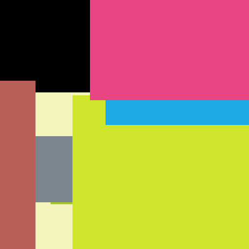 Pumpkin Black Card - obrazek 1