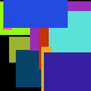 ACME Blender Strawberry