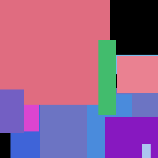 CD Beverage Grey - obrazek 1