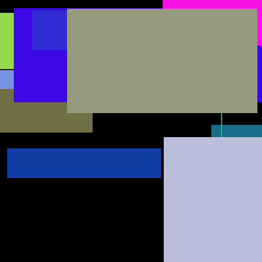 Album iPhone Grey - obrazek 1