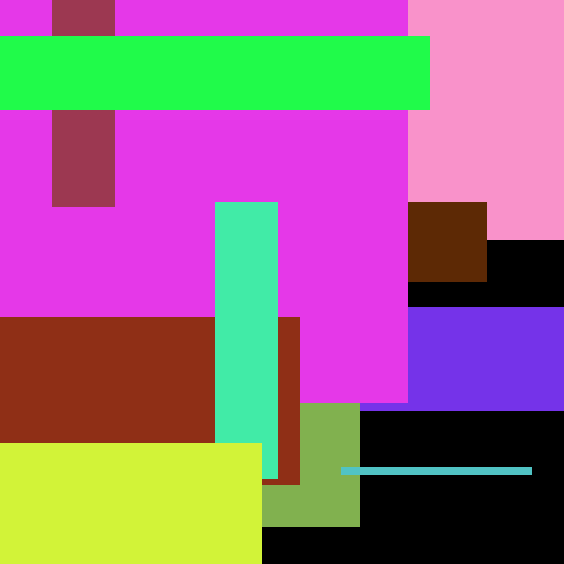 Cushion Washer Diamond Egg - obrazek 1