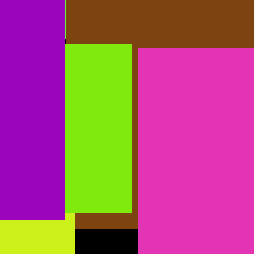 Juice Cola Shampoo - obrazek 1