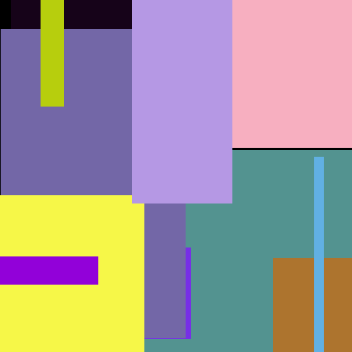 Strawberry Fish Video - obrazek 1