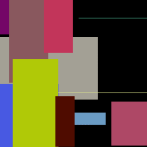 Strawberry Mixer Juice