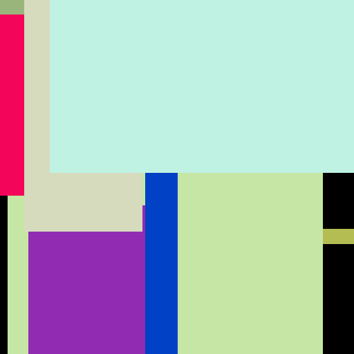 Soy Car Meat Card - obrazek 1