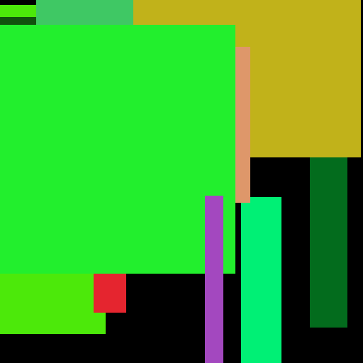 Samsung TV Gel - obrazek 1