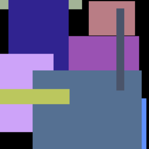 Medium Washer Apple Lotion