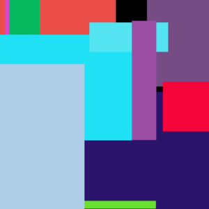 Rooster Player Strawberry Video