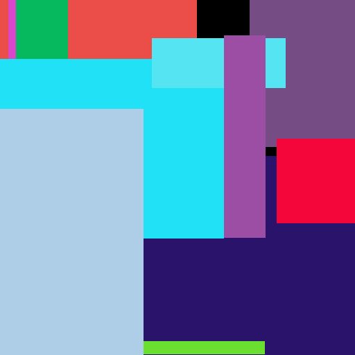 Rooster Player Strawberry Video - obrazek 1