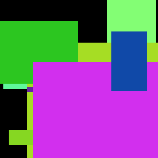 Cool Cold Towel Hot Potato - obrazek 1