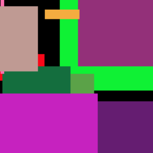 Internet Water Trouser