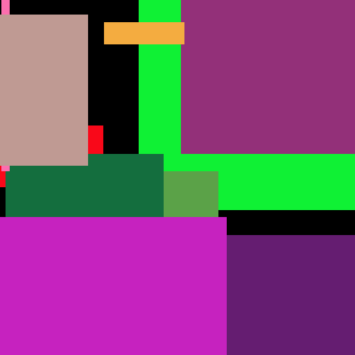 Internet Water Trouser - obrazek 1