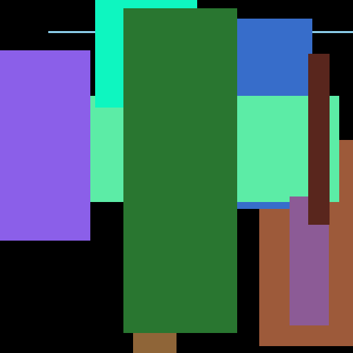 Prince Chicken - obrazek 1