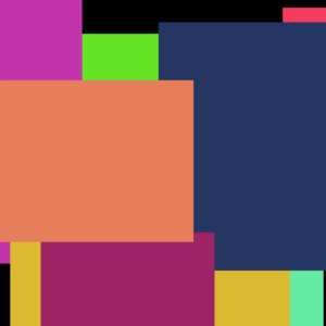 Small Beverage Knife